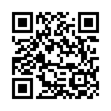 QR Code for 3EXPh9pT9o5oMbjrRbdwDtocjiAwRkAX8N