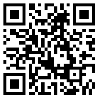 QR Code for 3EXPiPCBw49GumYKb2e9EyF7EuduX6iJfK