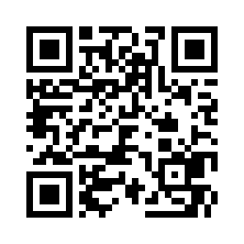 QR Code for 3EXPmPmvxPXjKV2GCmuKXhcGNyeBmbp9My