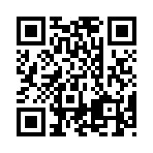 QR Code for 3EXPoGamba8iLFKbPUBDomBuKRv11bVsHT