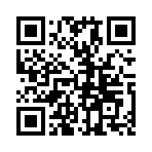 QR Code for 3EXPpwrEzAXv2TFGghFj9gEfw27ZgarDCT