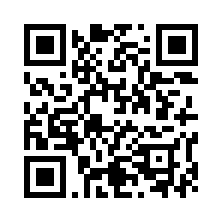 QR Code for 3EXPraXzoKobRLPubYEcntU3PAnfiwcBEC