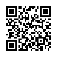 QR Code for 3EXPsjLDcV14N9CJMtxzjHHLzWRSPQMEcu