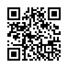 QR Code for 3EXPwi4z5y3Gd1QJMyhTKDgKxwq1rnGoPW