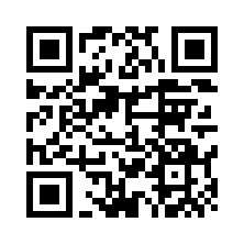 QR Code for 3EXPxbxycEoVWzuVz43m18JSCmDyySY8Pw