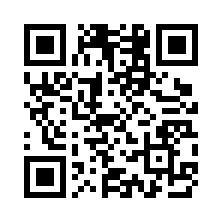 QR Code for 3EXPyHCLAqTRr83yDdc4VWfmWzGzXpJuPW