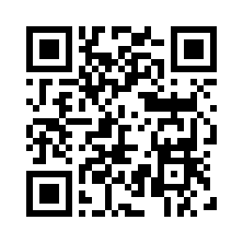 QR Code for 3EXQ84isLcwWfiNLabgwpQA4ECic8FPNPS