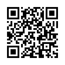 QR Code for 3EXQ9GBCrWA1iKfQvrpGjk5CaqPrBbAzbr