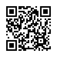 QR Code for 3EXQDTmDp24hb7N8fD13wNLLva5vAyBM6L