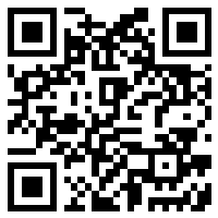 QR Code for 3EXQHsguRsesUbArcPxAFQBmFAK3moDKe8