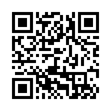 QR Code for 3EXQMfPWHfNWNLtydeTiQ8WLFhFn41vhAd