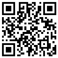 QR Code for 3EXQPEF7PXVTH2w6mf9agpVDXfUmB16uNd