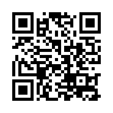 QR Code for 3EXQVRVZyy3fp5GYR3pJMHV6o9eDTMRcL7