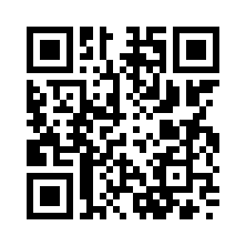QR Code for 3EXQXGfExHDmFbhSTNhyycb4XqMEJ25Dbv