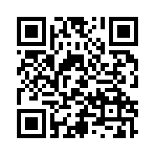 QR Code for 3EXQZ21cEBG7MFfFX9zcKhTGvi5jLDTVcG