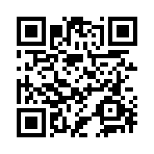 QR Code for 3EXQbHGiKiP2dv6hbprLcVVehKoTuRRdjz