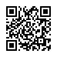 QR Code for 3EXQeDqjwRzddNMhQ2DYeWo4cqPG5ev6uM