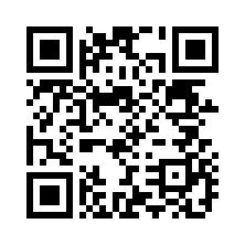 QR Code for 3EXQfZkB13FAhmugrPb29aMGsptDNQxNvd