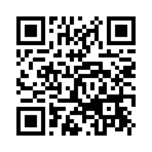QR Code for 3EXQgAA6dJvEburQS7t5Hh6MXKUHEmfbCs