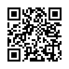 QR Code for 3EXQkd841Qfwi1JWramB4JRnfCuLx6VCXT