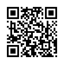 QR Code for 3EXQuiSwCZFDMemTP7mLP5DryxmuBV6AYP
