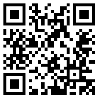 QR Code for 3EXR2KFDHD7pBpbNKW8yXKf7RRKPVMALQE