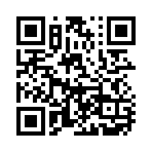 QR Code for 3EXR2br3e8RLP6VJXos1PDEnvVLnp6wACp