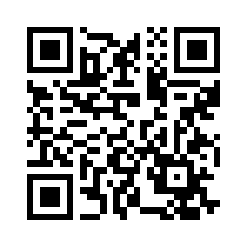QR Code for 3EXR4Z4tfa25HpZjW7jAYrRZXmFDm4gWJp