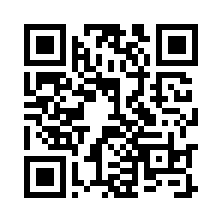 QR Code for 3EXR6JZCbtAsqwh2bDsoEvMBvhrq4Gc368