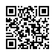 QR Code for 3EXRC5YAsX4ebBFABxTPavd4Pt25n2YV6g