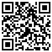 QR Code for 3EXRCs7QT4oJKq6k7bX8wZSwGCb9kYEs8G