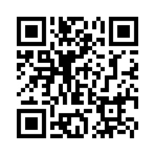 QR Code for 3EXREnCodx94XDuZ7zpqmV7BPxjpMnW8ZP
