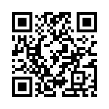 QR Code for 3EXRHmoosDaT84tQWQDrZDhyU5Roh3mB8R