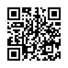 QR Code for 3EXRKr27sddfh6KPDRGk3pmTc9TKeYXuBa