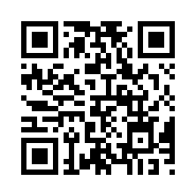 QR Code for 3EXRab9RdMRqaBwYamNPcEbut1DWhoEWhL
