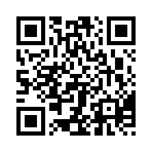 QR Code for 3EXRbEXEXa9YYvJY7ymUiWR1HEUrTGkfAK