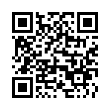 QR Code for 3EXRdXMXn1AkiUwFJumAtRh9GwcFncpuKo