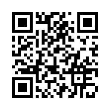 QR Code for 3EXRixaySmxSRfzpbCsQeS839zTps4ExS6