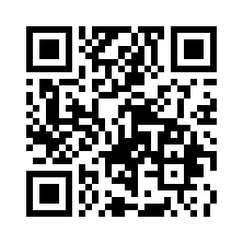 QR Code for 3EXRo3MX4LD7CFV2vcapNhob17Y6XESK6W