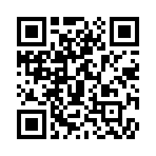 QR Code for 3EXRwv6bK7SpDKPHBebvJp6f1GiD878xhS