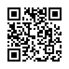 QR Code for 3EXRyXGABUr6Wg1p4RgEs54WH7WdN5d3f7