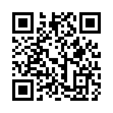 QR Code for 3EXRzhqbTuo8GGAW3uaRbMeagEnF7JdfBG