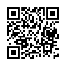QR Code for 3EXS2HRR7KsVpsR4yJExqpifHXP2eHBvZG