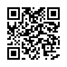 QR Code for 3EXS34sC8xNtRbHSrhVw2K7615AiUTnnbv