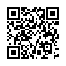 QR Code for 3EXS3XPPMSbApD1ouvgbKcshLHTWecs2nL