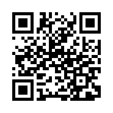 QR Code for 3EXSGU1KXTumEQYgS3qeFN5W64A3uPwP9E