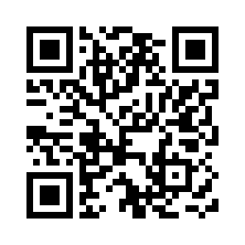 QR Code for 3EXSLYRfTAMxdLWksR7GafQJmpJBaYocnD