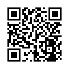 QR Code for 3EXSTzmUUTgSsD66FDWQrVVxrnP8spba34