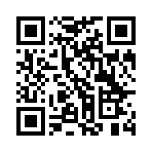 QR Code for 3EXSWGFzNeY3Z8avoUgNjBJQW8oQ9PjfHR