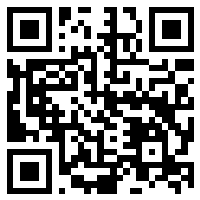 QR Code for 3EXSWtXANFE3DPAamPsMUgMC2cNFGrEHzq